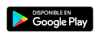 image ypf serviclub google play