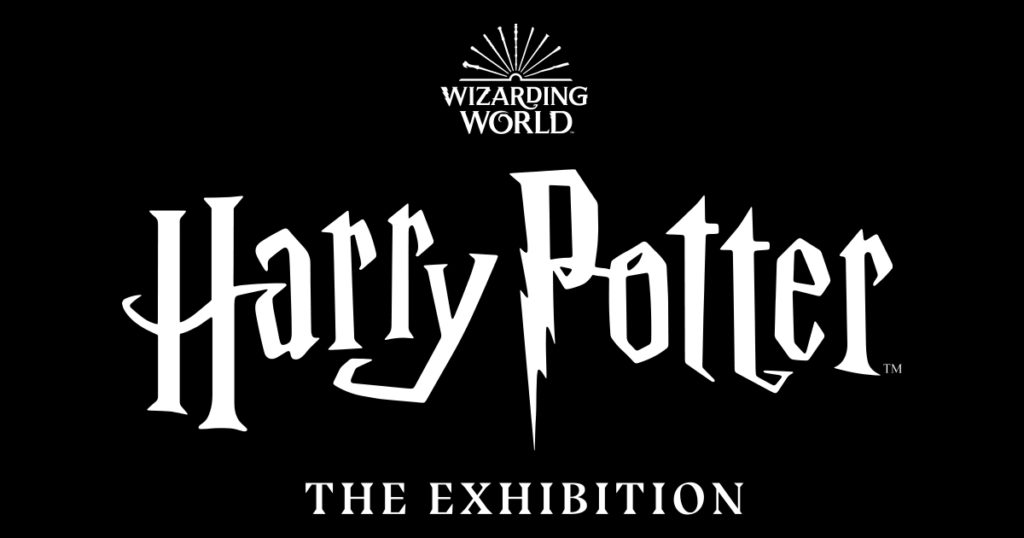 Una exhibición inmersiva de Harry Potter recorrerá el mundo en 2022