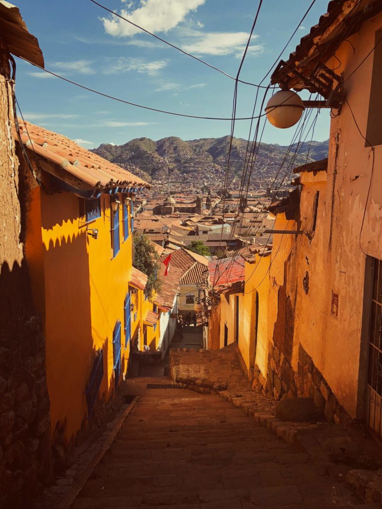 image datos curiosos sobre Cusco joe green nsy6zTjk5hM unsplash 1