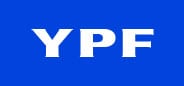 ypf