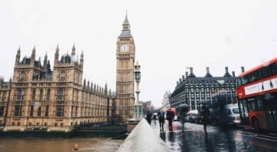 london-rain-unsplash