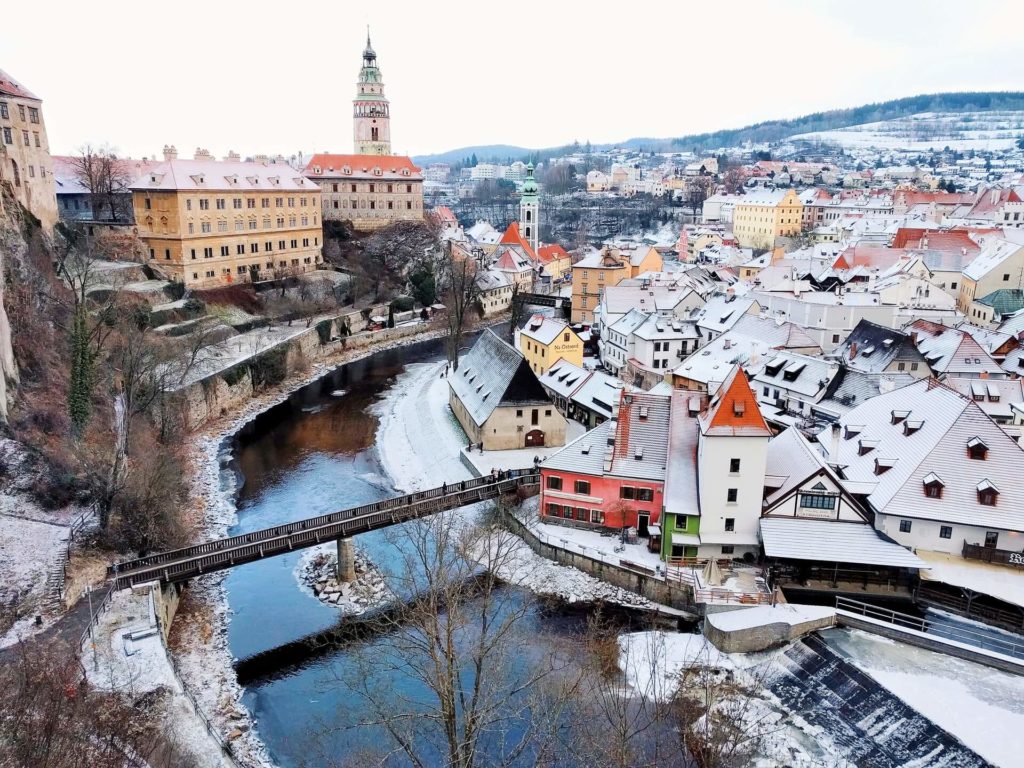 image Cesky Krumlov micaela parente a4OVym ijNw unsplash 1