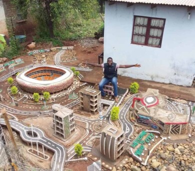 mini-city-limpopo-south-africa-mulalo-nego-negondeni-1