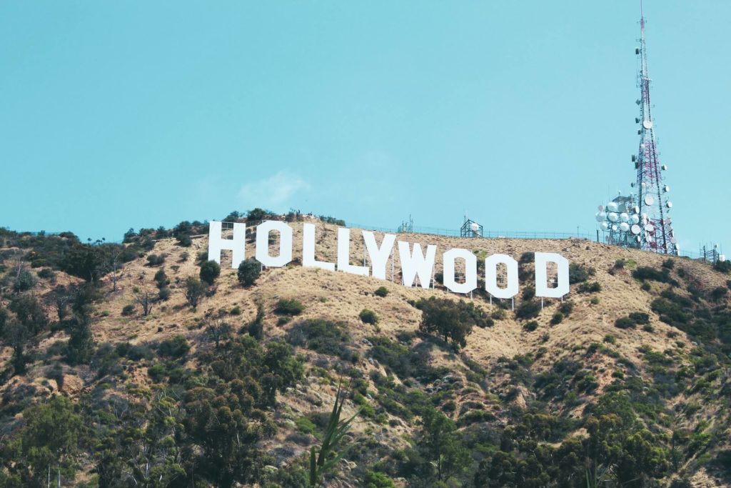 image cartel de Hollywood nathan defiesta hzc5cxRicFI unsplash 2