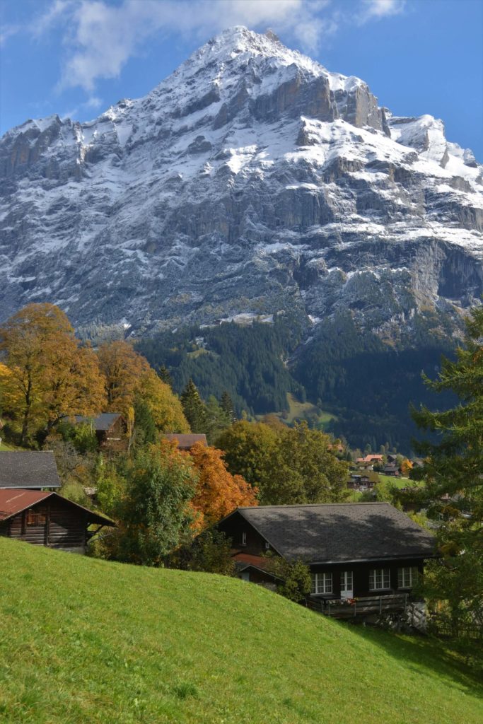 image Grindelwald peter steiner ng0WKP0LI8w unsplash 1