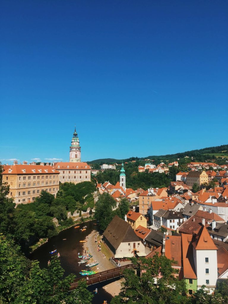 image Cesky Krumlov polly C8qtg9NQO7w unsplash 1