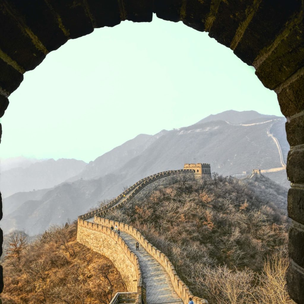 image Gran Muralla China robert nyman 3wwiqmOm3gQ unsplash 1