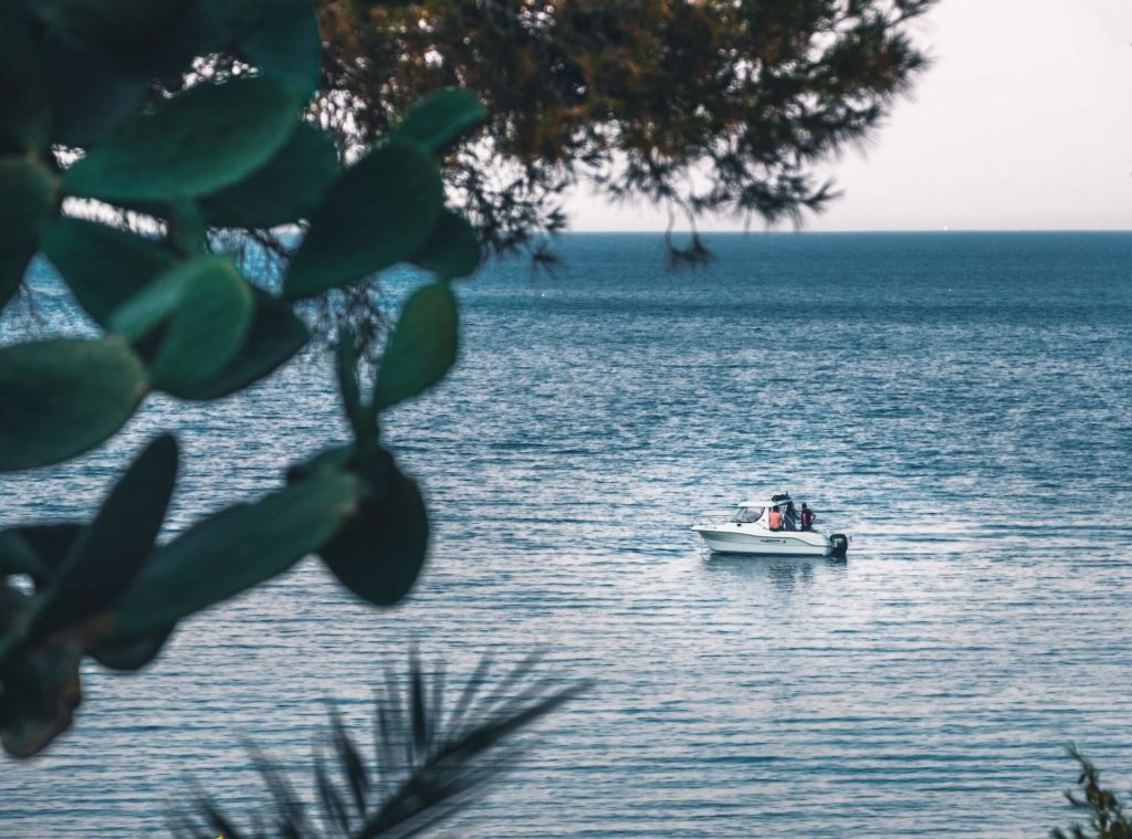 image isla de Rodas serhat beyazkaya tNQnLhAIaQs unsplash 1