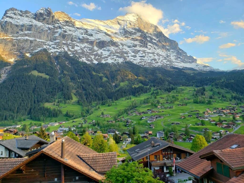 image Grindelwald steven he bKLEKeqxRNU unsplash 1