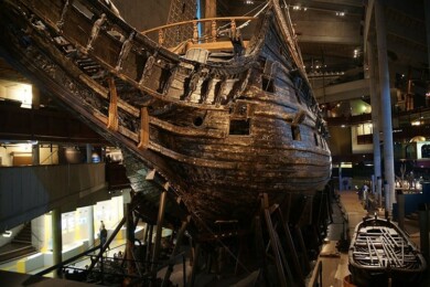 sunken-swedish-warship-vasa-5