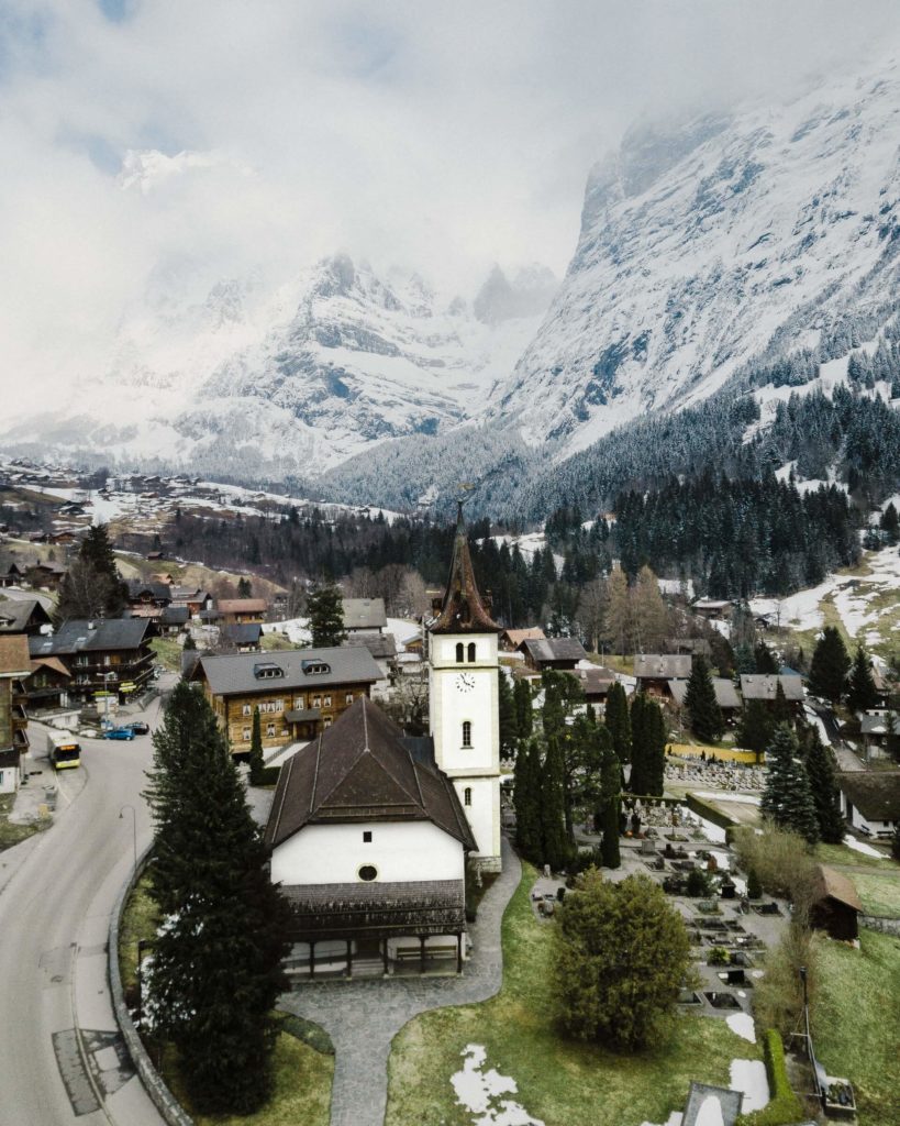 image Grindelwald trail jUPG7oAUokM unsplash 1