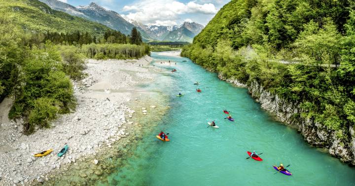 image destinos de Europa para visitar en 2021 valle de soca