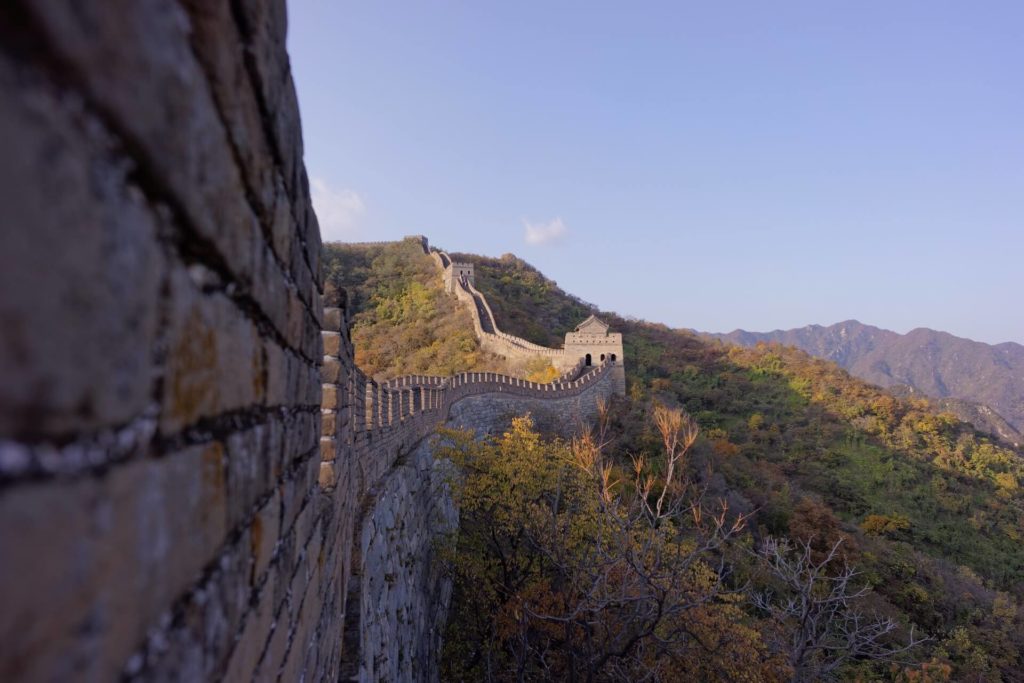 image Gran Muralla China vincent guth siy5LCp84AY unsplash 1