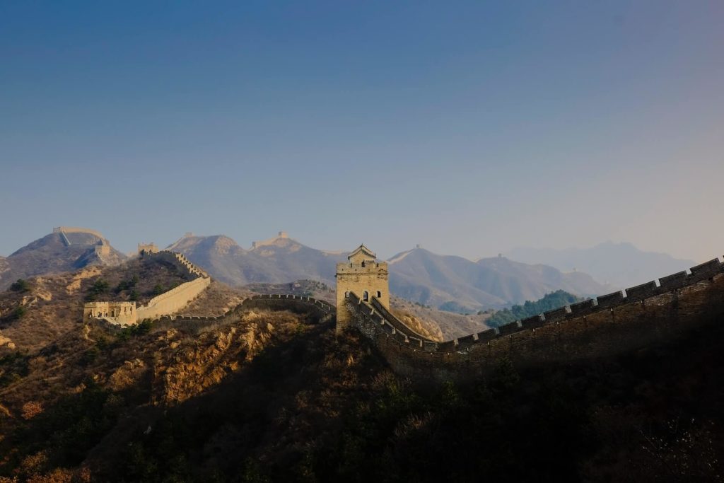 image Gran Muralla China william christen hB nkwIw5f4 unsplash 1