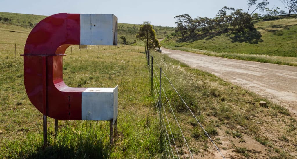 Qué hacer en Arraial do Cabo Viajes image Doha 10456158915 f4ba2210fd k 1 1