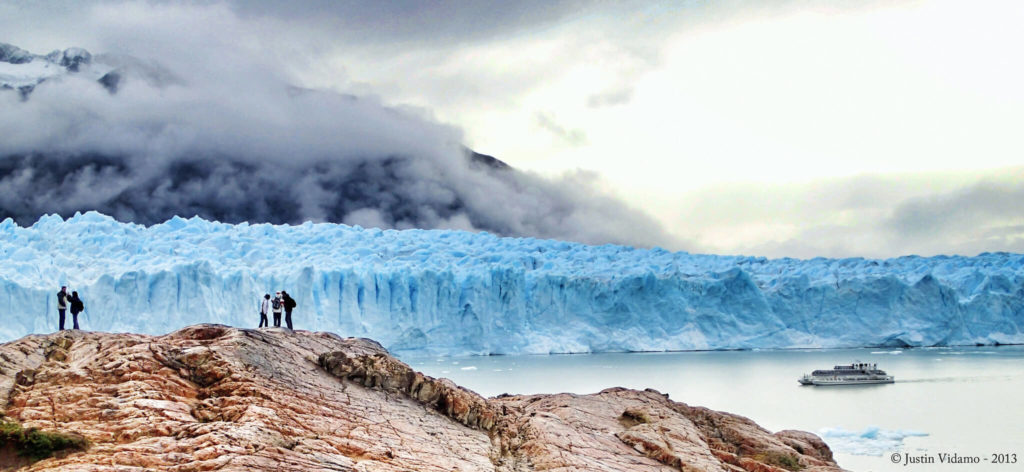 image destinos argentinos para visitar 11448369915 d4876d7129 k 1