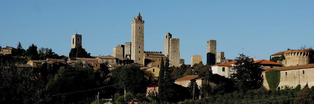 Qué hacer en Arraial do Cabo Viajes image Doha 15417397916 108872b060 k 1
