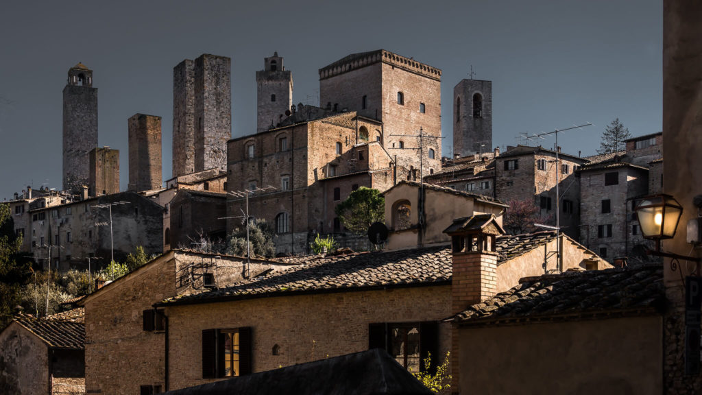 image San Gimignano 17200557047 fee7319cde k 1