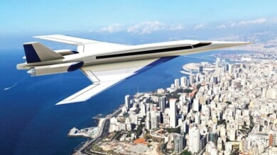 192-spike-aerospace-supersonic-jet-1