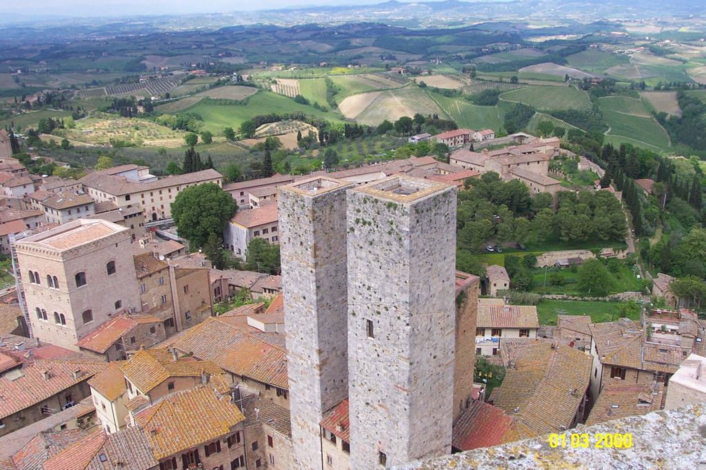 image San Gimignano 2034227918 e6667459f1 k 1