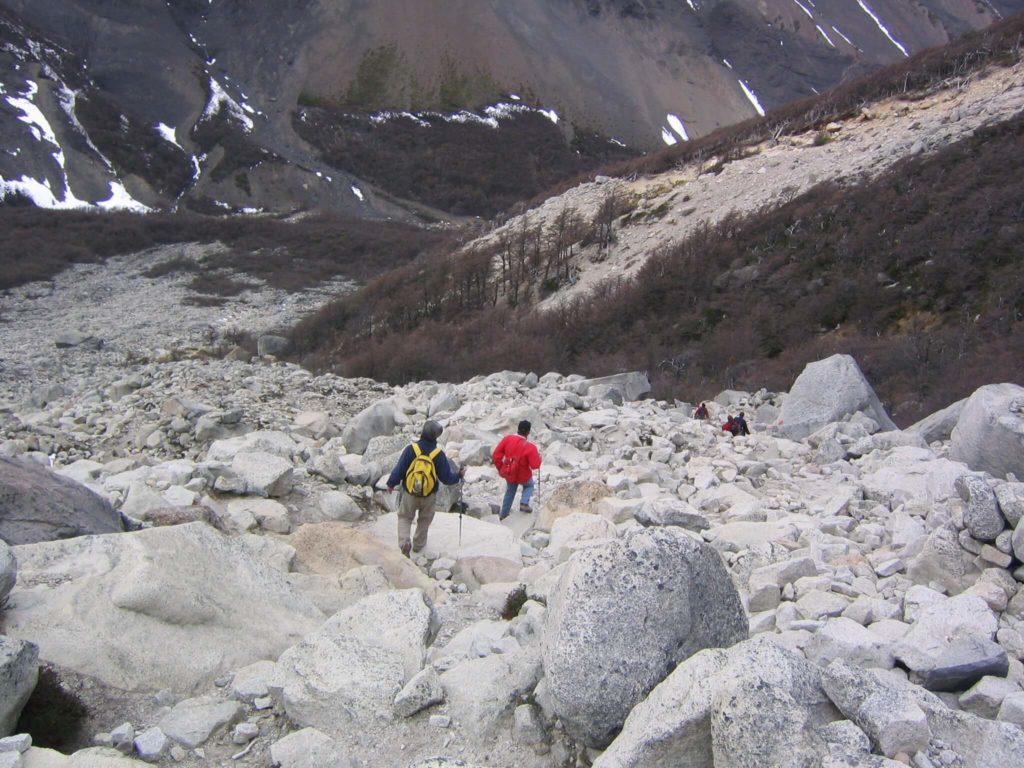 image destinos del mundo para escalar en roca 2051943223 200a753bc0 k 1