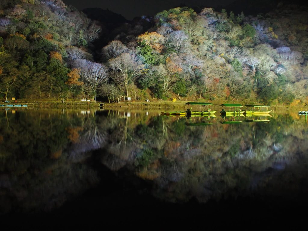 image Arashiyama 23096700803 d58e54e546 k 1