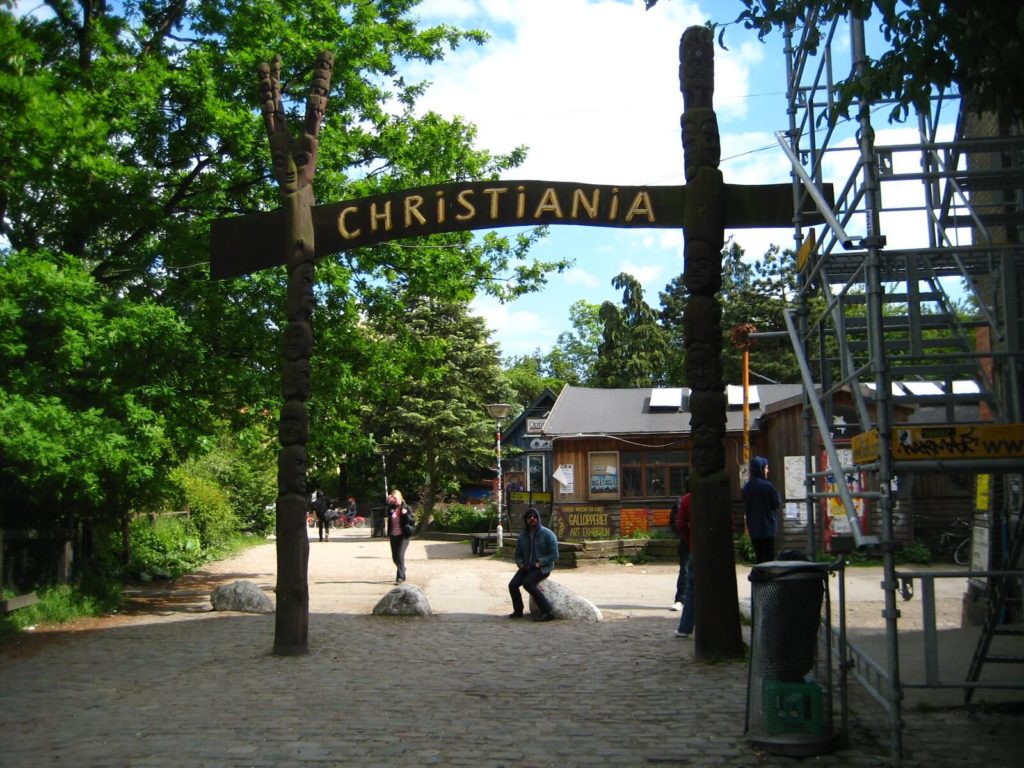 image Christiania 2672192098 3d7a33ff0d h 1