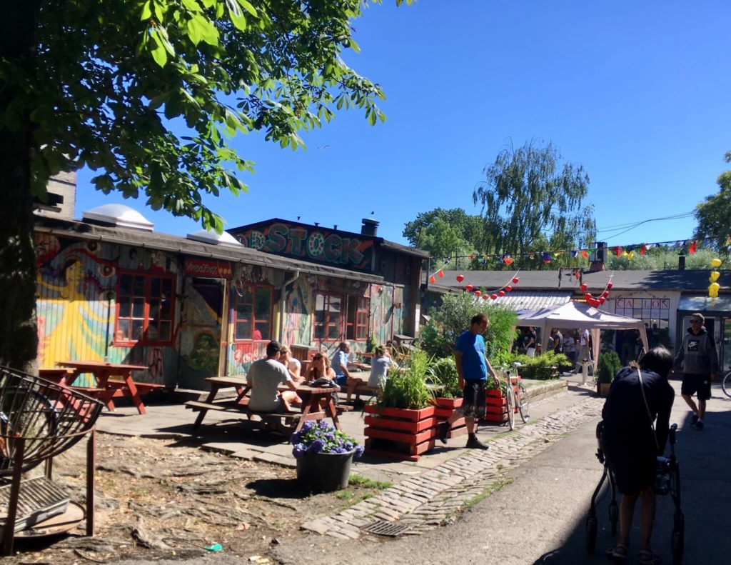 image Christiania 29317396708 fa765a31ee k 1