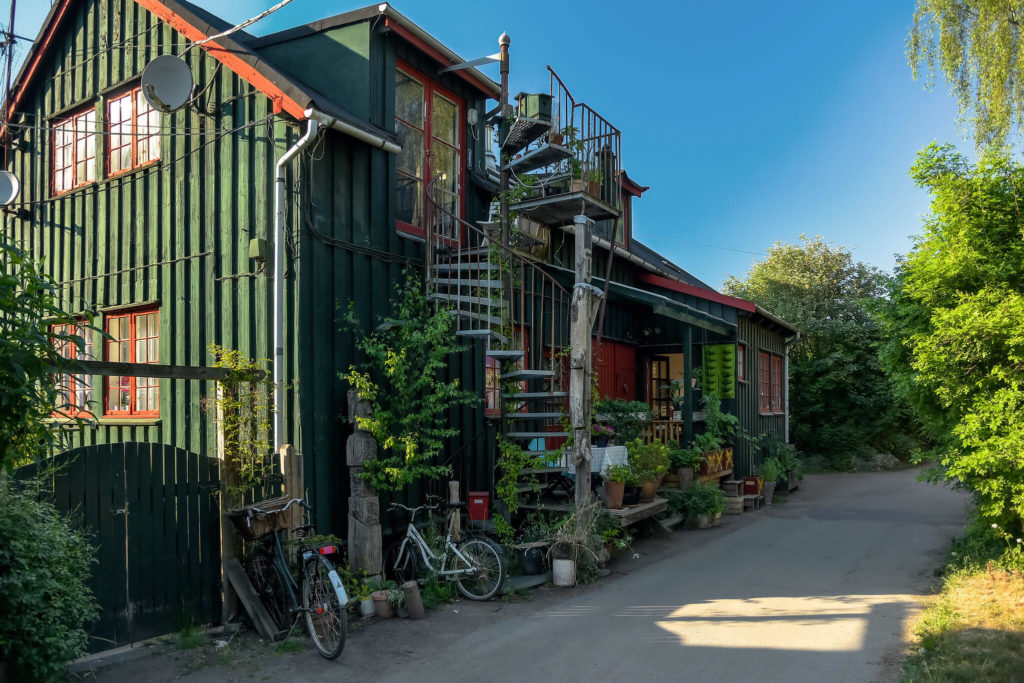 image Christiania 29387120778 31a7d2470f k 1