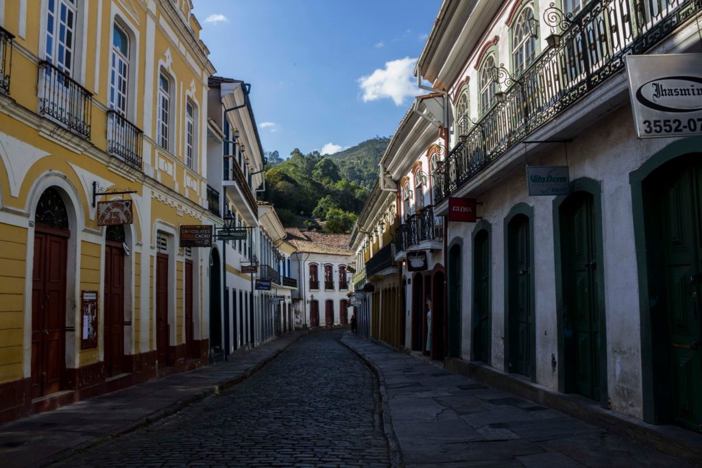 image Ouro Preto 34667085501 11a12796c9 k 1