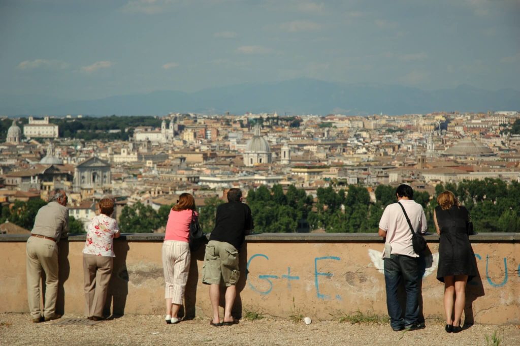 image lugares ocultos en Roma 3628513610 30b0fd1232 k 1