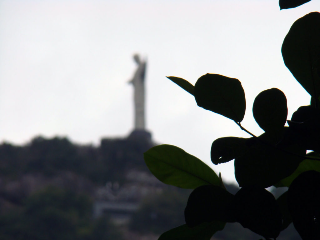 image datos curiosos sobre el Cristo Redentor 3713564175 98899b2703 k 1