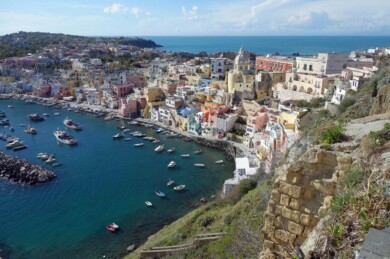 procida