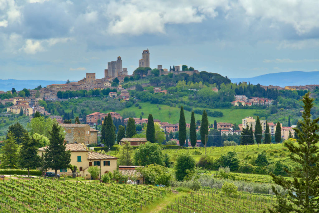 image San Gimignano 48415890397 b5f900ce0f k 1