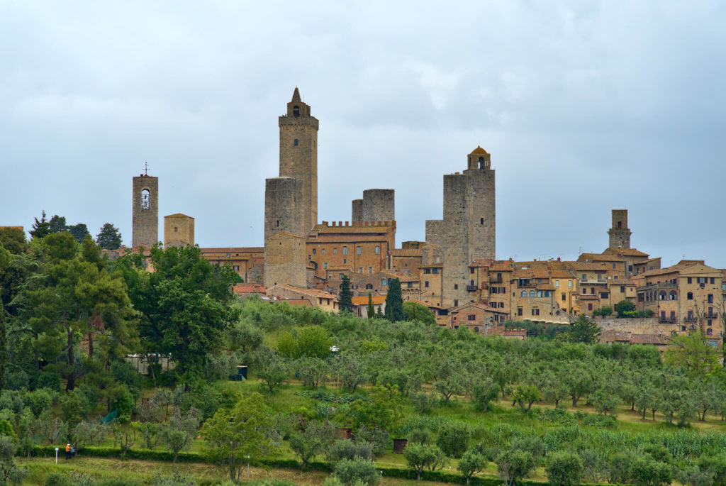 image San Gimignano 48464863986 ee8afbe0f5 k 1