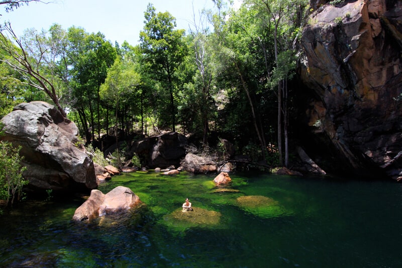 image Parque Nacional Kakadu 5109717374 2c3aa069eb o 1