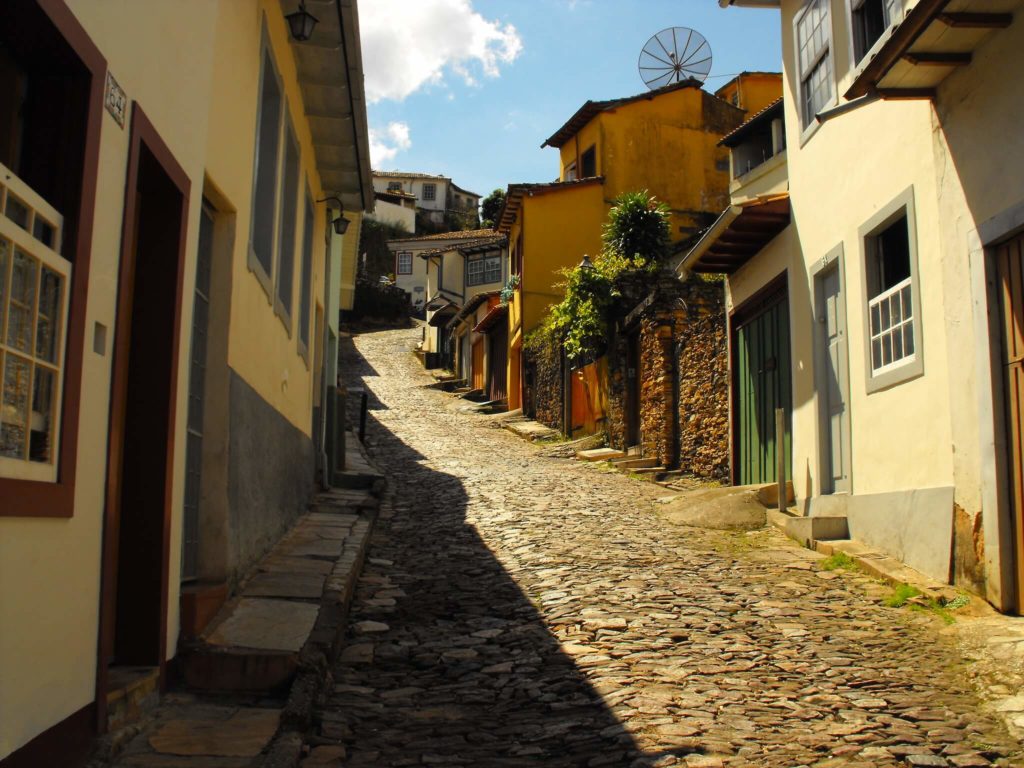 image Ouro Preto 7769178592 e1c9e55f62 k 1