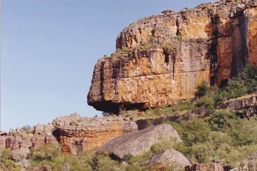 image Parque Nacional Kakadu 8601998209 3b05cc8c95 k 1