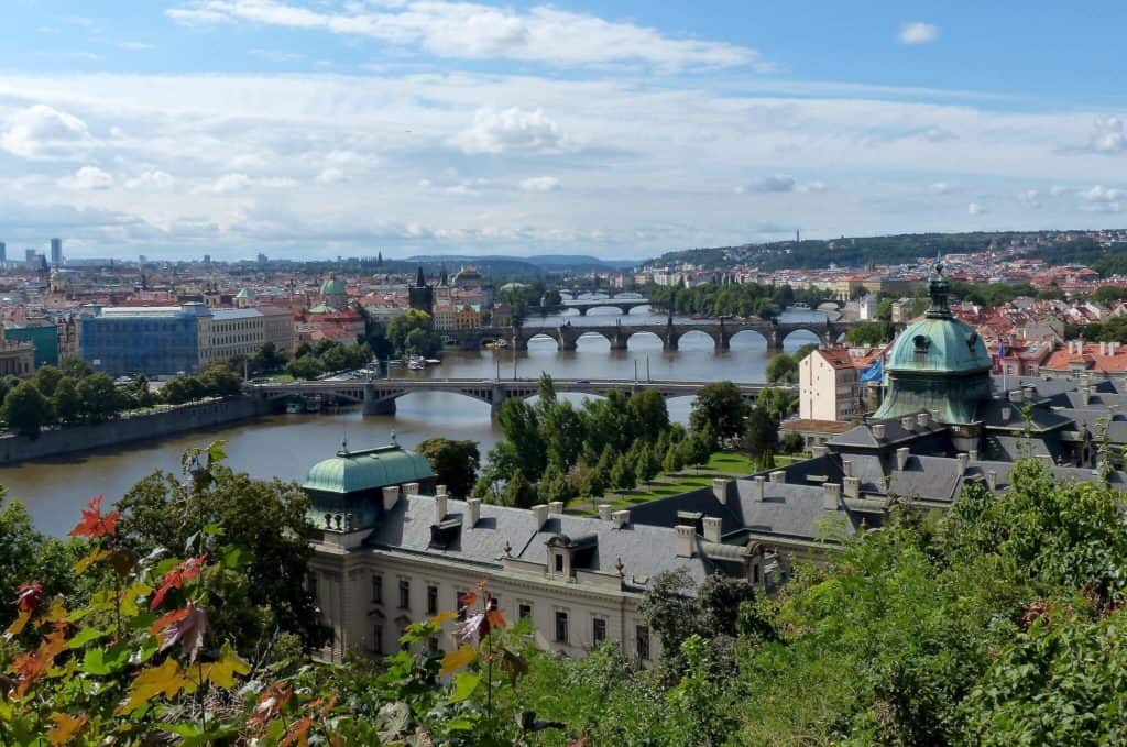 image sitios alternativos que visitar en Praga 9741493945 3d47ec9d20 k 1 1