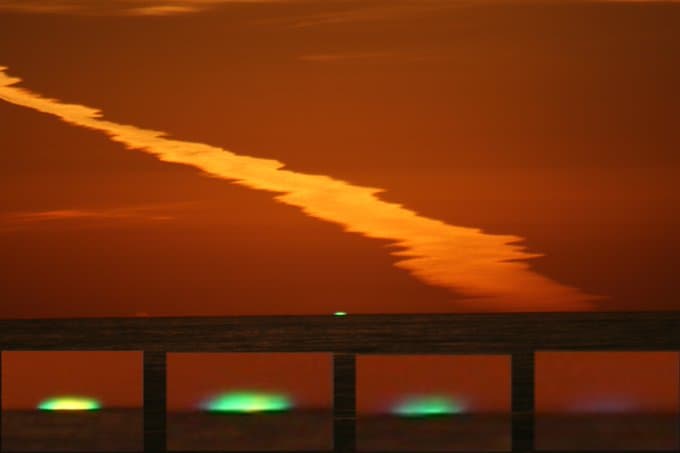 image fenómenos meteorológicos más insólitos e impactantes Dia de la Meteorologia 2