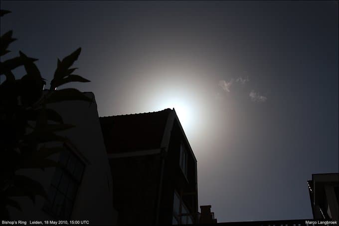 image fenómenos meteorológicos más insólitos e impactantes Dia de la Meteorologia 3