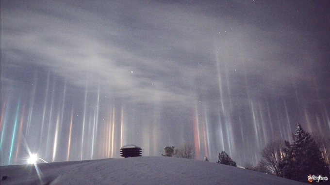 image fenómenos meteorológicos más insólitos e impactantes Dia de la Meteorologia 6