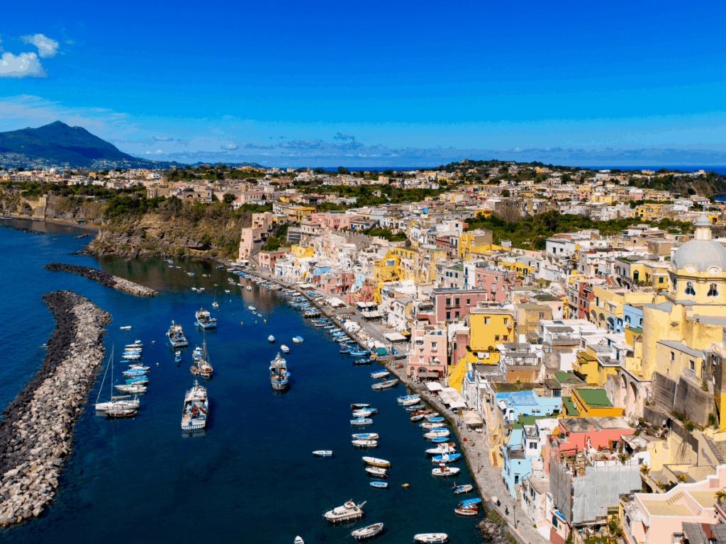 image razones para visitar Procida Diseno sin titulo 41