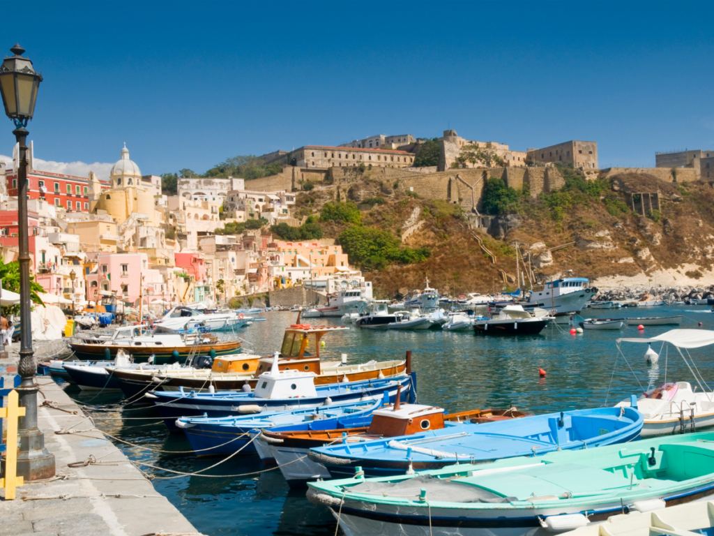 image razones para visitar Procida Diseno sin titulo 46