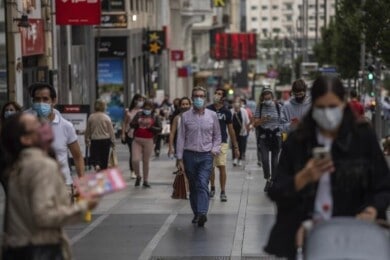 España-homologación-títulos-universitarios-1