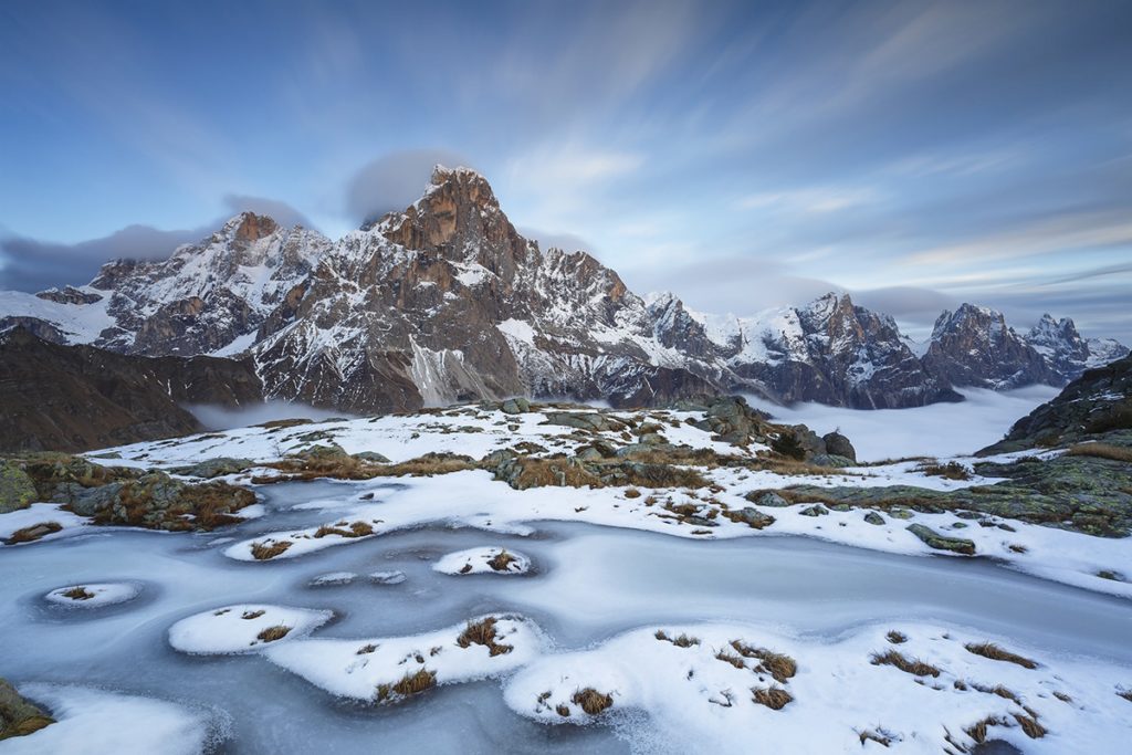 image World Nature Photography Awards 2020 Estas son las fotos ganadoras de los World Nature Photography Awards 2020 un ano donde la naturaleza encontro su maximo esplendor 2