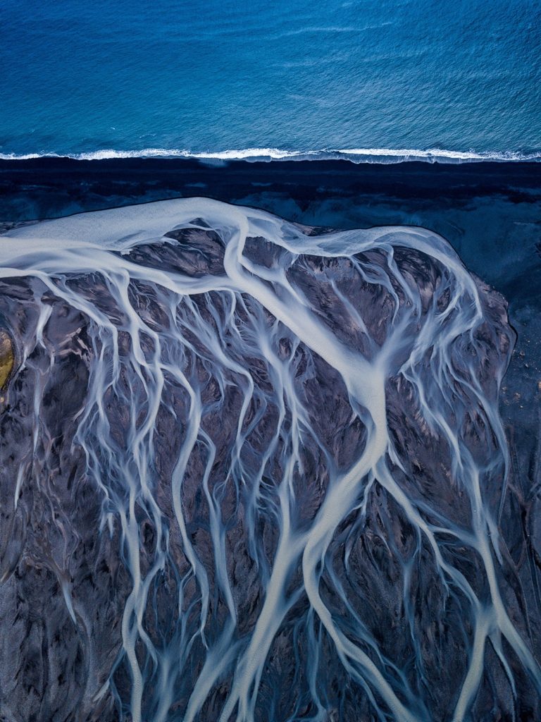 image World Nature Photography Awards 2020 Estas son las fotos ganadoras de los World Nature Photography Awards 2020 un ano donde la naturaleza encontro su maximo esplendor 5