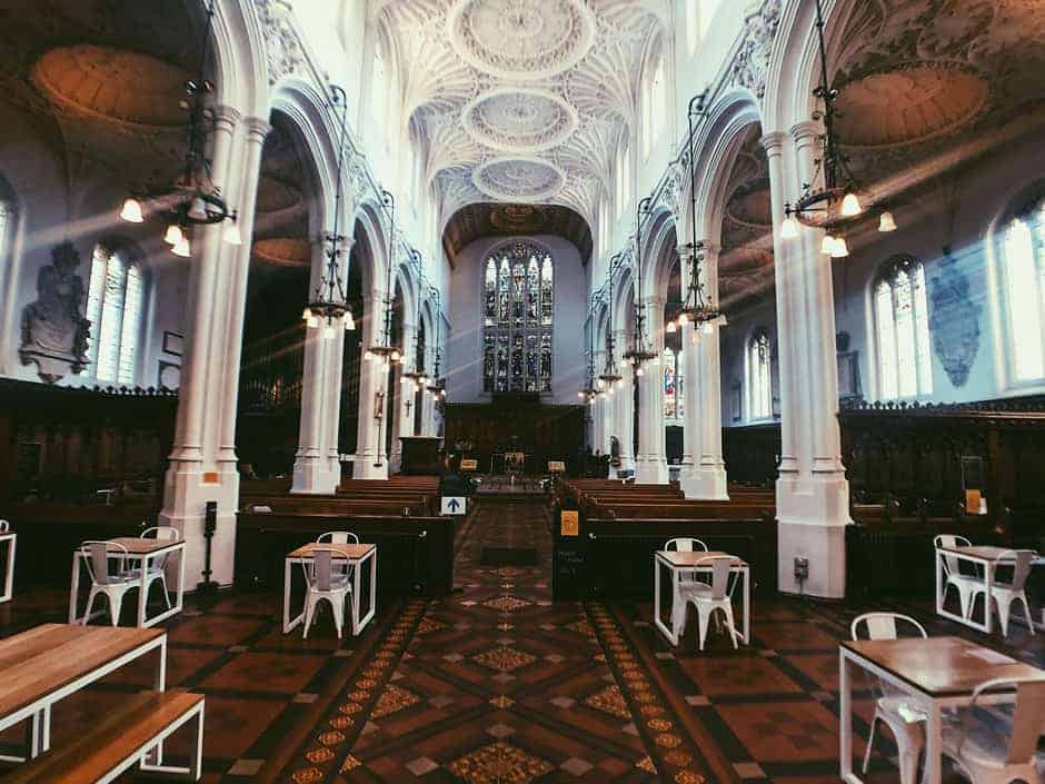 aeropuerto más extremo del mundo Viajes image aeropuerto más extremo del mundo Host Cafe 6