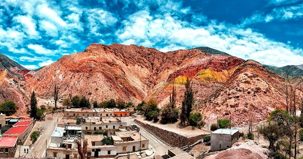 image pueblos más lindos de Argentina Purmamarca 1 1