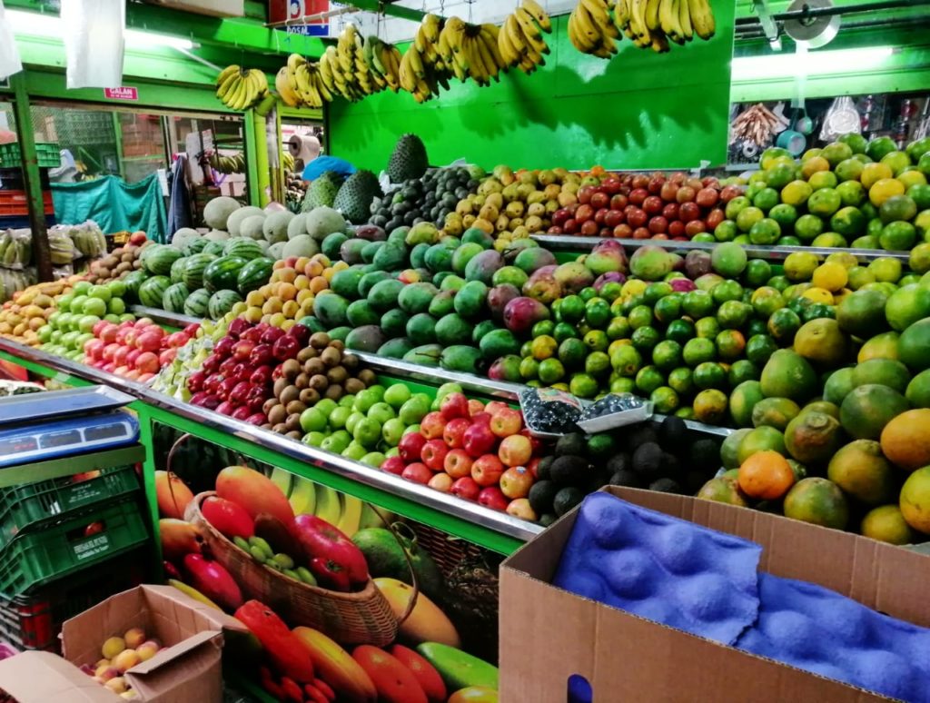 image bogota en dos días Que lugares visitar en Bogota por dos dias 1